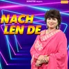 Nach Len De